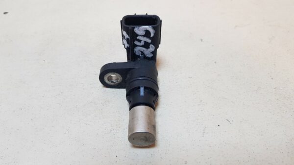 датчик скорости HONDA ACCORD 7, CL CM CL7 CL8 CL9 ( ХОНДА / АККОРД / АКОРД / ACORD ) - Image 3