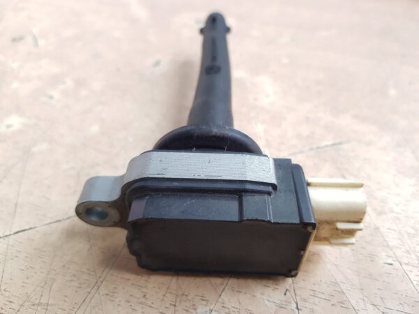 катушка зажигания RENAULT MEGANE 3, EZ0/1 KZ12 BZ DZ ( РЕНО / МЕГАН ) - Image 2