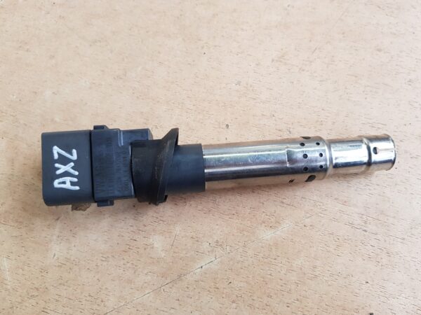 катушка зажигания VOLKSWAGEN PASSAT 6, B6, 3C2, 3C5 ( ФОЛЬКСВАГЕН / ПАССАТ / ПАСАТ ) - Image 2