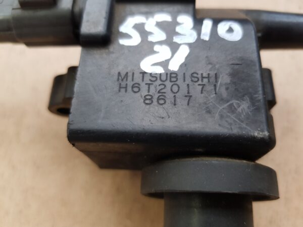 катушка зажигания MITSUBISHI FTO 1, de3a ( МИЦУБИСИ / ФТО ) - Image 4