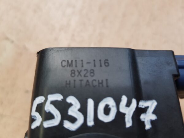 катушка зажигания HONDA FIT, JAZZ 2, GE GG GE6 ( ХОНДА / ФИТ, ДЖАЗ ) - Image 3