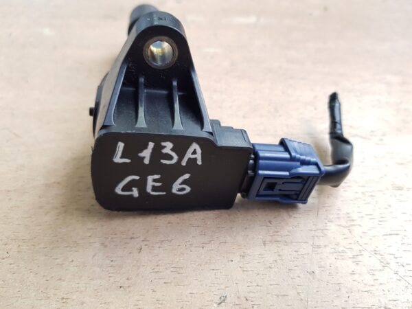 катушка зажигания HONDA FIT, JAZZ 2, GE GG GE6 ( ХОНДА / ФИТ, ДЖАЗ ) - Image 2