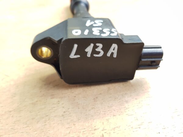 катушка зажигания HONDA FIT, JAZZ 1, GD GD1 GD3 ( ХОНДА / ФИТ, ДЖАЗ ) - Image 2
