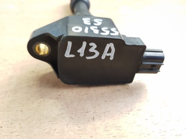 катушка зажигания HONDA FIT, JAZZ 1, GD GD1 GD3 ( ХОНДА / ФИТ, ДЖАЗ ) - Image 2