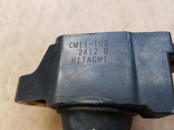 катушка зажигания HONDA FIT, JAZZ 1, GD GD1 GD3 ( ХОНДА / ФИТ, ДЖАЗ ) - Image 3