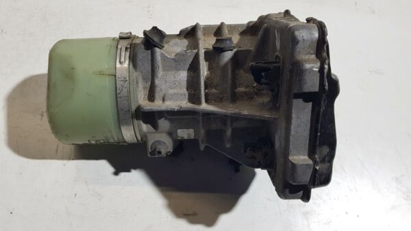 электроусилитель руля VOLVO XC60 1, DZ DZ31 DZ40 DZ81 DZ82 DZ90 ( ВОЛЬВО / ХС60 ) - Image 2