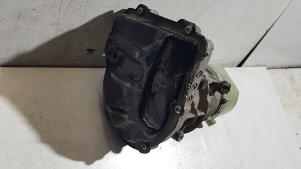 электроусилитель руля VOLVO XC60 1, DZ DZ31 DZ40 DZ81 DZ82 DZ90 ( ВОЛЬВО / ХС60 ) - Image 4