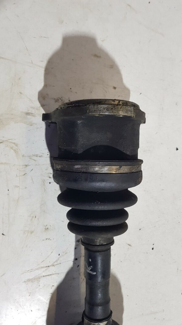 привод NISSAN TERRANO 2, R50 LR50 LVR50 TR50 PR50 RR50 ( НИССАН / ТЕРРАНО / ТЕРАНО ) - Image 3