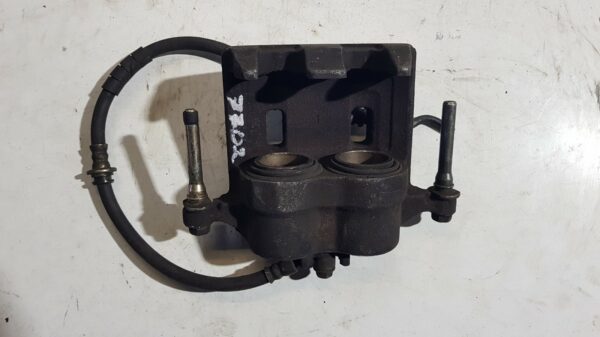 суппорт передний правый NISSAN SERENA 2, C24 PC24 TC24 ( НИССАН / СЕРЕНА ) - Image 2