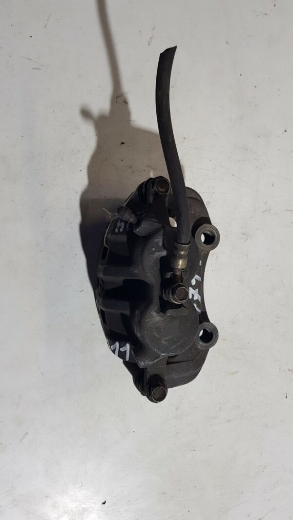 суппорт передний правый NISSAN SERENA 2, C24 PC24 TC24 ( НИССАН / СЕРЕНА ) - Image 2