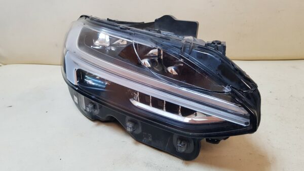 фара правая VOLVO V90 2, PB420 - Image 2
