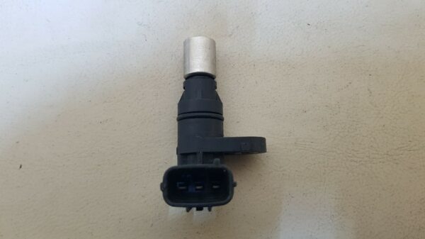 датчик скорости HONDA ACCORD 7, CL CM CL7 CL8 CL9 ( ХОНДА / АККОРД / АКОРД / ACORD ) - Image 4