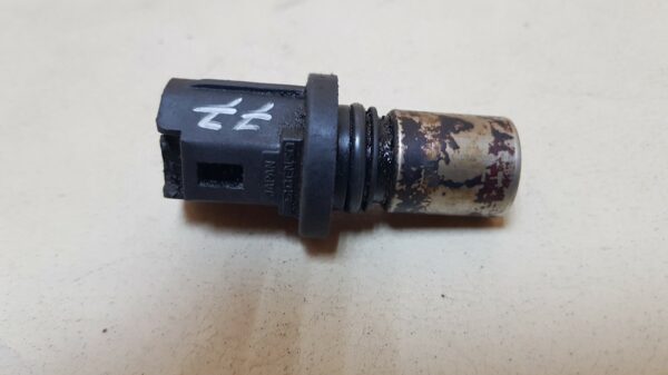 датчик положения распредвала TOYOTA BB 1, NCP31 ( ТОЙОТА / ББ / БИБИ ) - Image 2