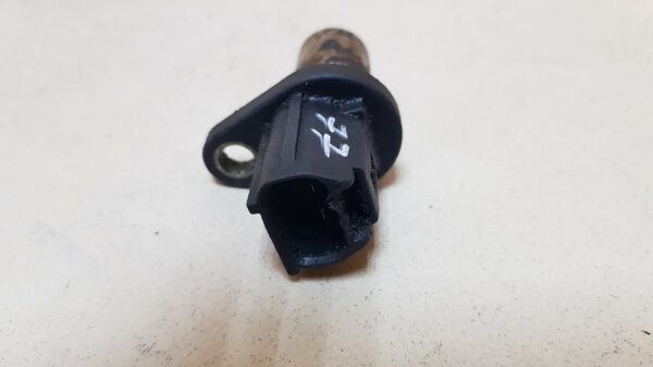 датчик положения распредвала TOYOTA BB 1, NCP31 ( ТОЙОТА / ББ / БИБИ ) - Image 3