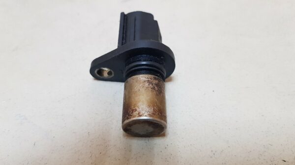 датчик положения распредвала TOYOTA BB 1, NCP31 ( ТОЙОТА / ББ / БИБИ ) - Image 3