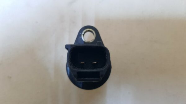датчик положения распредвала TOYOTA BB 1, NCP31 ( ТОЙОТА / ББ / БИБИ ) - Image 4