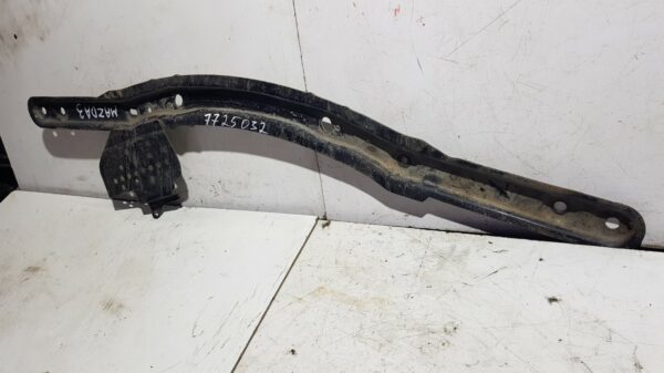 подрамник передний MAZDA 3 2, BL ( МАЗДА / 3 / ТРИ / АКСЕЛЛА / АКСЕЛА / AXELA ) - Image 3