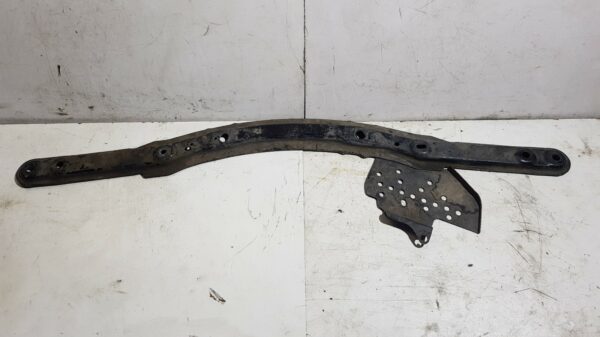 подрамник передний MAZDA 3 2, BL ( МАЗДА / 3 / ТРИ / АКСЕЛЛА / АКСЕЛА / AXELA ) - Image 4