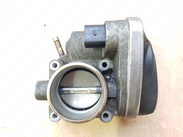 дроссельная заслонка MINI Hatch 1, R50 R53 - Image 2
