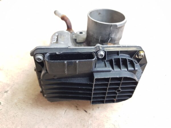 дроссельная заслонка HONDA N-BOX 1, JF2 - Image 4
