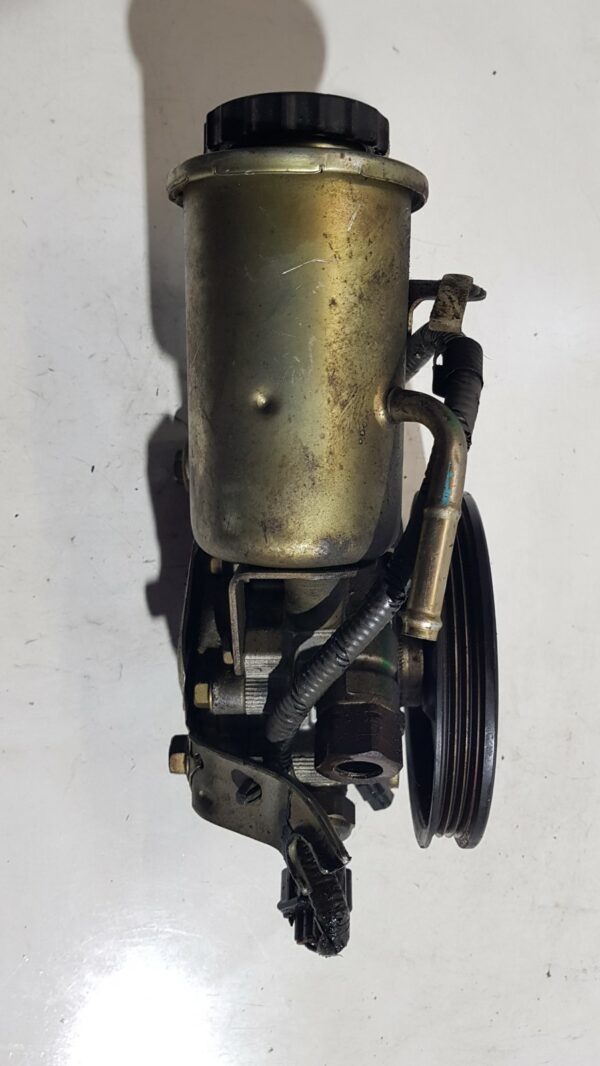 гидроусилитель руля TOYOTA BB 1, NCP31 ( ТОЙОТА / ББ / БИБИ ) - Image 2