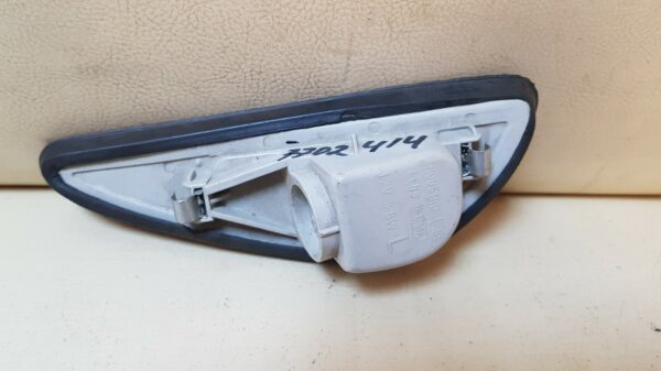 поворотник передний левый NISSAN CEFIRO 3, A33 ( НИССАН / ЦЕФИРО / МАКСИМА / MAXIMA ) - Image 4