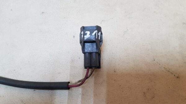 датчик положения коленвала TOYOTA COROLLA 8, AE111 ( ТОЙОТА / КОРОЛЛА / COROLA ) - Image 3