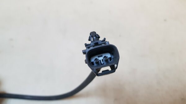 датчик положения коленвала TOYOTA COROLLA 8, AE111 ( ТОЙОТА / КОРОЛЛА / COROLA ) - Image 4