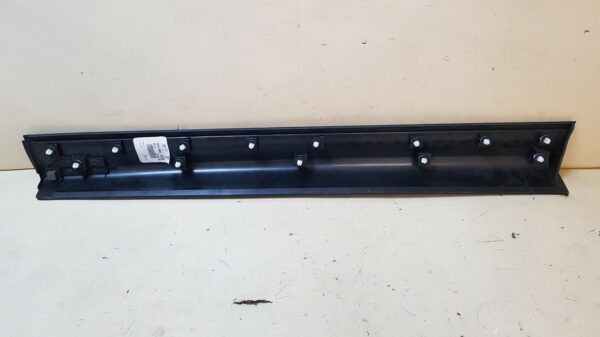 накладка на дверь передняя правая MAZDA CX-5 2, KF - Image 4