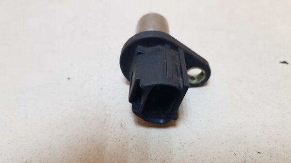 датчик положения распредвала TOYOTA BB 1, NCP31 ( ТОЙОТА / ББ / БИБИ ) - Image 3