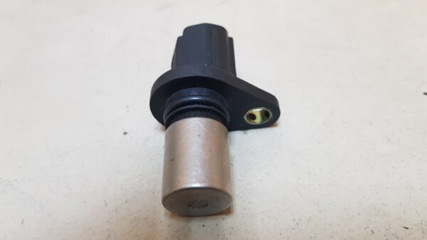 датчик положения распредвала TOYOTA BB 1, NCP31 ( ТОЙОТА / ББ / БИБИ ) - Image 4