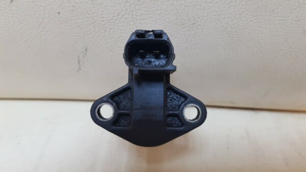датчик положения коленвала TOYOTA ESTIMA 1, TCR10W ( ТОЙОТА / ЕСТИМА ) - Image 4
