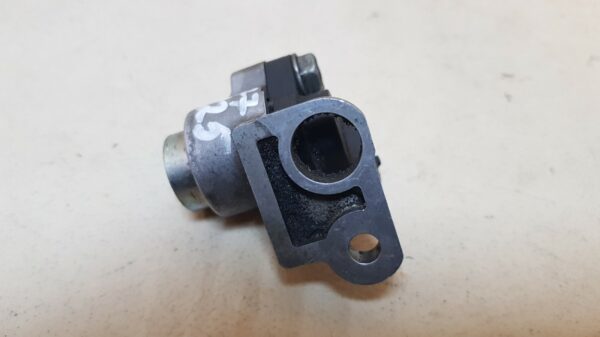 датчик положения распредвала SUBARU IMPREZA 1, GC2 GC8 GF2 GF8 ( СУБАРУ / ИМПРЕЗА ) - Image 2