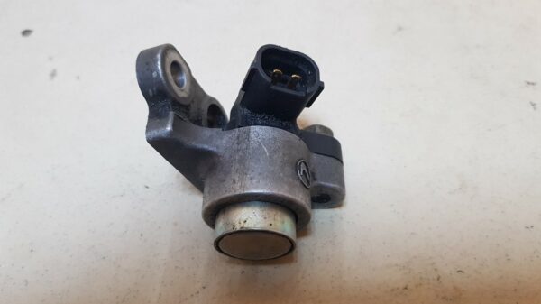 датчик положения распредвала SUBARU IMPREZA 1, GC2 GC8 GF2 GF8 ( СУБАРУ / ИМПРЕЗА ) - Image 4