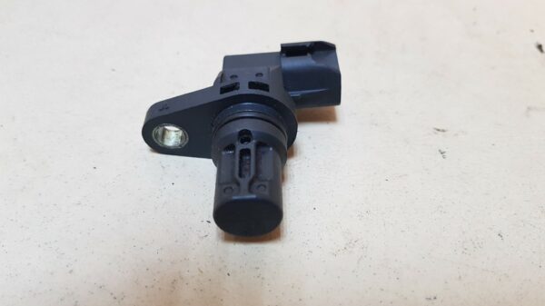 датчик положения распредвала MAZDA AXELA 1, BK3P ( МАЗДА / 3 / ТРИ / АКСЕЛЛА / АКСЕЛА / AXELA ) - Image 3