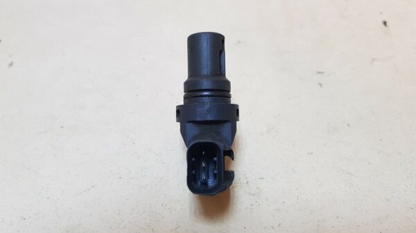 датчик положения распредвала MAZDA AXELA 1, BK3P ( МАЗДА / 3 / ТРИ / АКСЕЛЛА / АКСЕЛА / AXELA ) - Image 4
