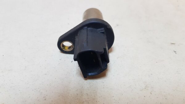 датчик положения распредвала TOYOTA BB 1, NCP31 ( ТОЙОТА / ББ / БИБИ ) - Image 3