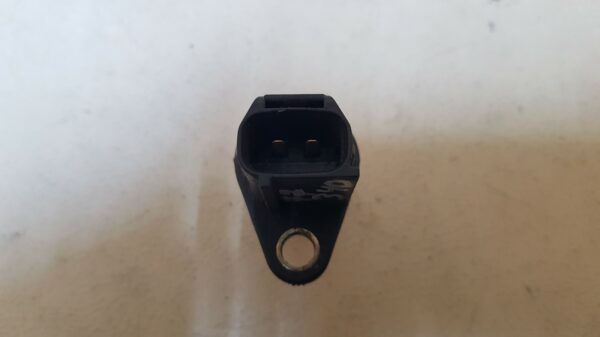 датчик положения распредвала TOYOTA BB 1, NCP31 ( ТОЙОТА / ББ / БИБИ ) - Image 4
