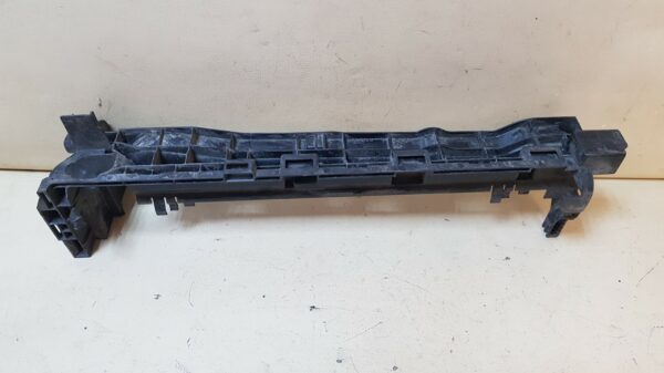 кронштейн правый Mercedes-Benz E-CLASS 5, W213 213 C238 - Image 4