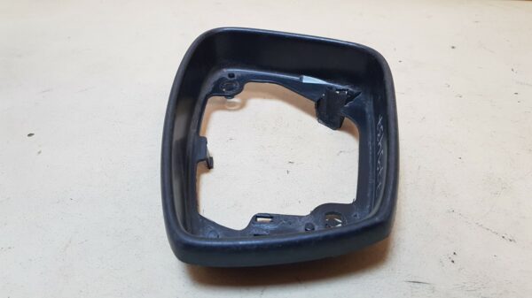 зеркало левое VOLKSWAGEN POLO 5, MK5 612 614 6c1 602 604 6R1 ( ФОЛЬКСВАГЕН / ПОЛО ) - Image 3