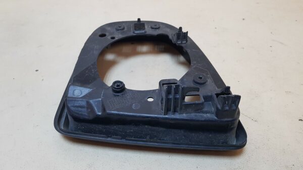 зеркало правое BMW X5 2, E70 ( БМВ / Х5 ) - Image 4