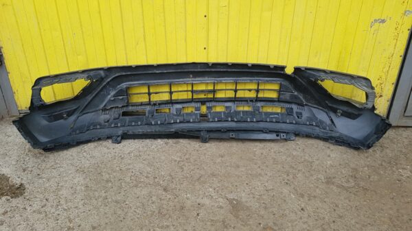 бампер передний VOLKSWAGEN Teramont 1, CA1 - Image 4