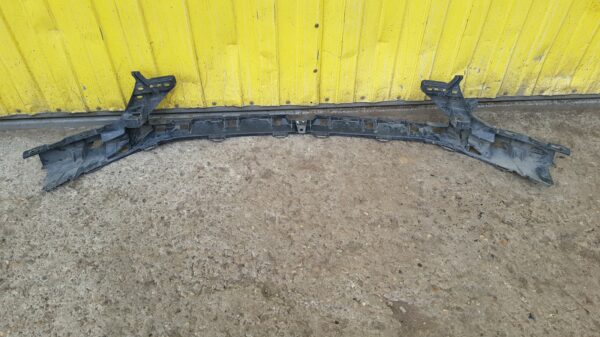 каркас бампера передний Mercedes-Benz C-CLASS 4, W205 C 205 W205.040 S205 - Image 4