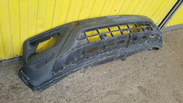 бампер передний VOLKSWAGEN Teramont 1, CA1 - Image 3