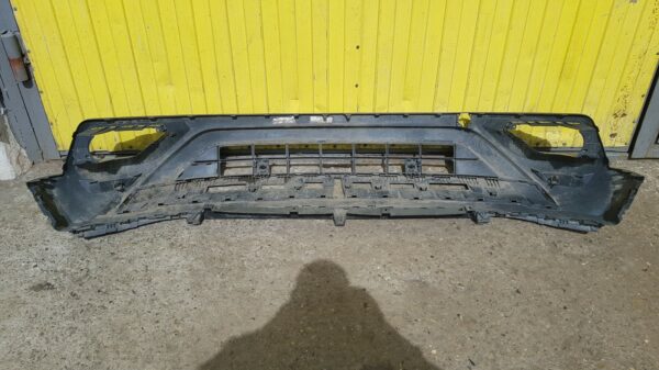бампер передний VOLKSWAGEN Teramont 1, CA1 - Image 4