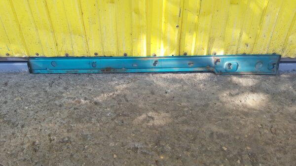 Накладка крыла задний правый NISSAN SERENA 2, C24 PC24 TC24 ( НИССАН / СЕРЕНА ) - Image 4