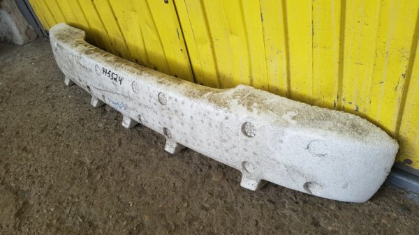абсорбер бампера задний TOYOTA CURREN 1, ST207 ( ТОЙОТА / САРРЕН / КУРРЕН ) - Image 2