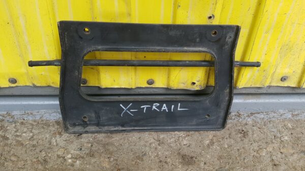 кронштейн передний NISSAN X-TRAIL 3, T32 - Image 4