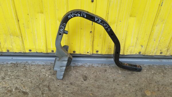 петля крышки багажника NISSAN SENTRA 7, B17 - Image 3