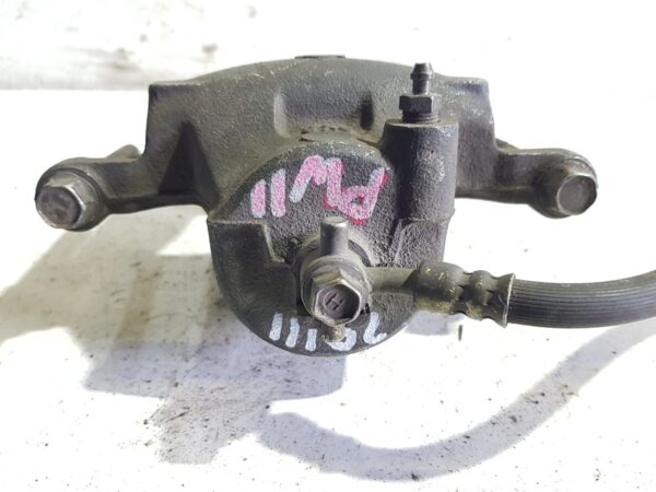 суппорт передний правый NISSAN AVENIR 2, W11 ( НИССАН / АВЕНИР / ЕКСПЕРТ / EXPERT ) - Image 3